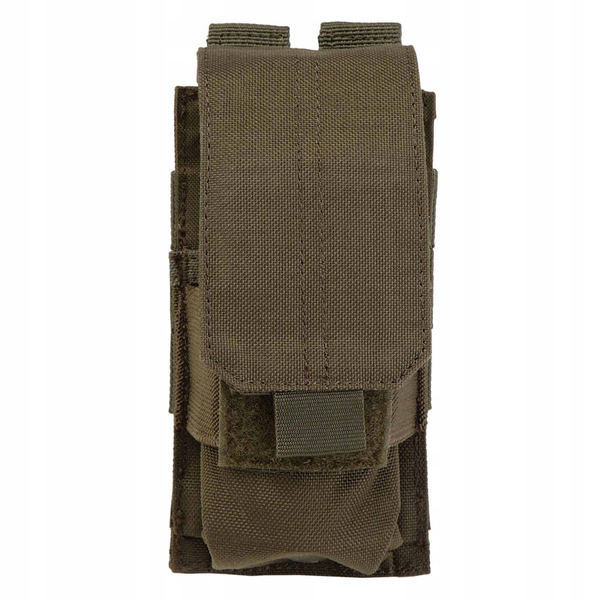 Ładownica na granat 5.11 Flash Bang Pouch kolor: Tac Od