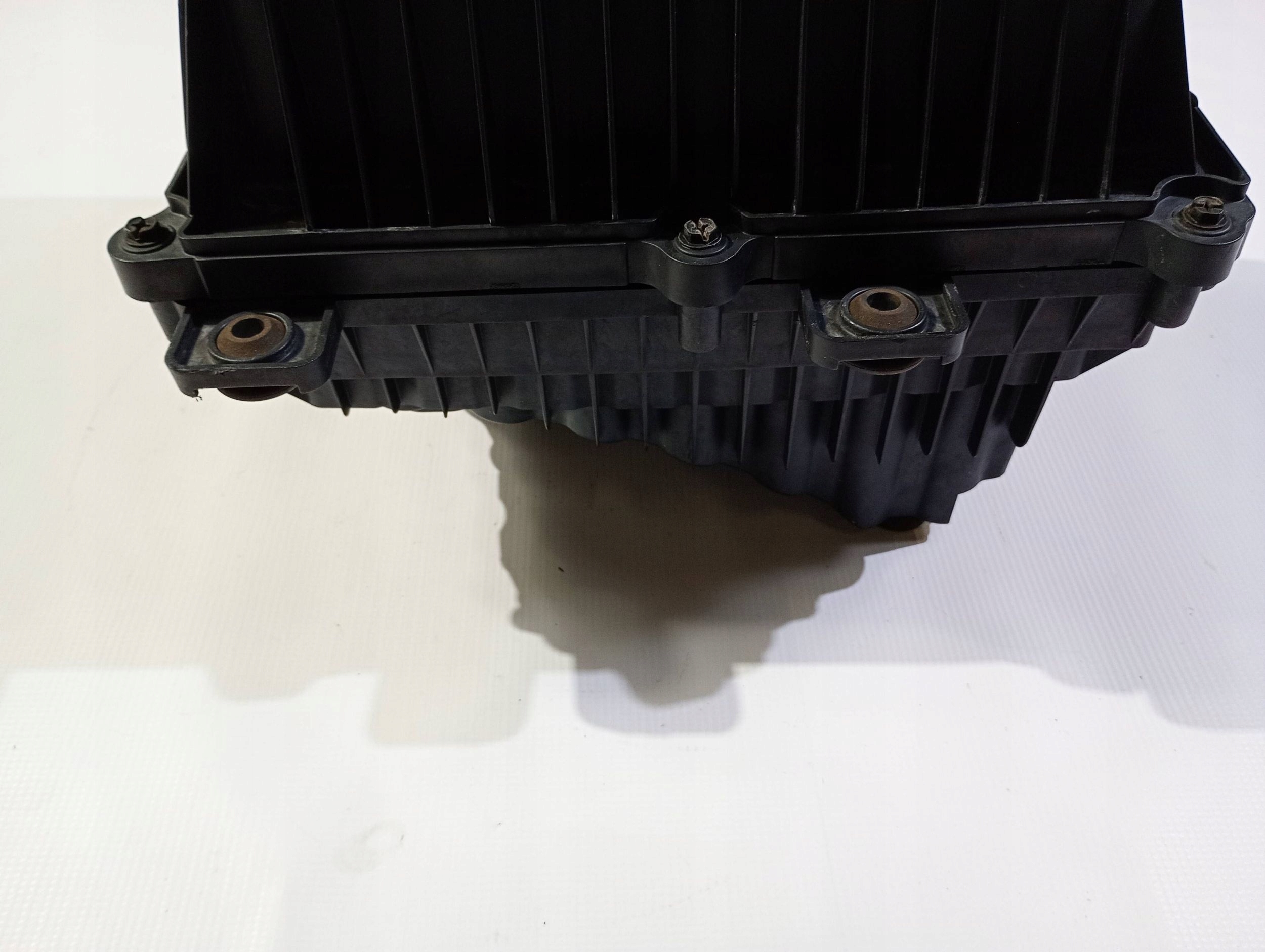 Gehäuse filter luft dolot Dodge RAM 1500 5.7 2019