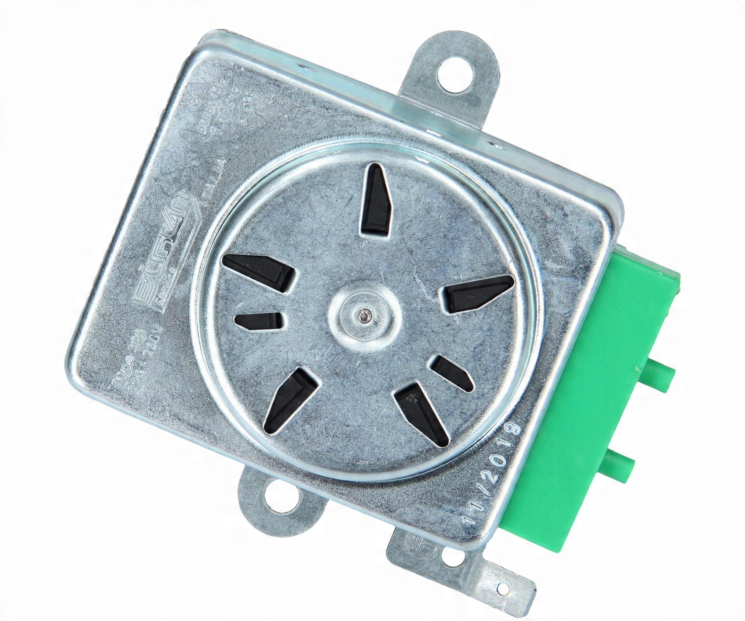 

Silnik rożna do piekarnika 5.5W Bitron