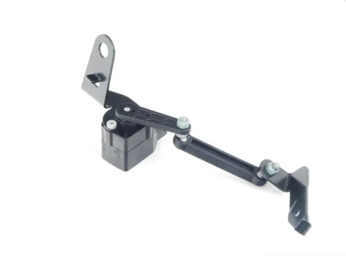 37146784698 - Датчик выравнивания MINI E50 E52 R53 передний OE