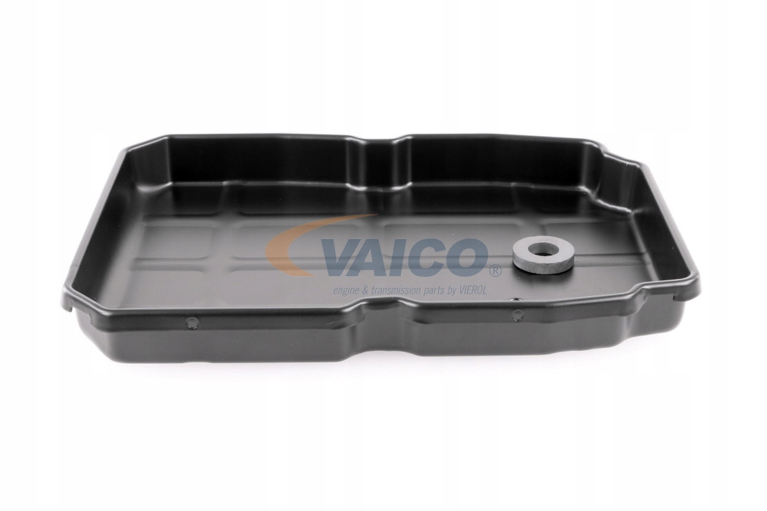 MISKA OLEJOWA AUTOMATYCZNEJ SKRZYNI BIEGÓW VAICO MERCEDES SLR Producent części Vaico