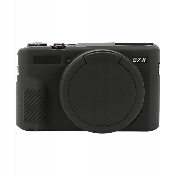 Canon - 【美品】Canon G7X マークⅡ＋おまけ CANON PowerShot G7 X Mark II 価格比較 - 価格.com