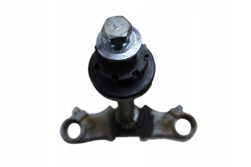 Vulcan 00 0000 Aパン 00 0000 A 2 2 のvulcan パーツ 21 1 24 X 絞ら 驚きの値段で 絞ら