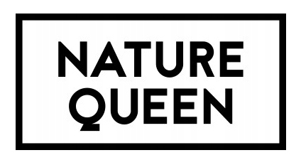 NATURE QUEEN Olej moringa 30ml Marka Nature Queen