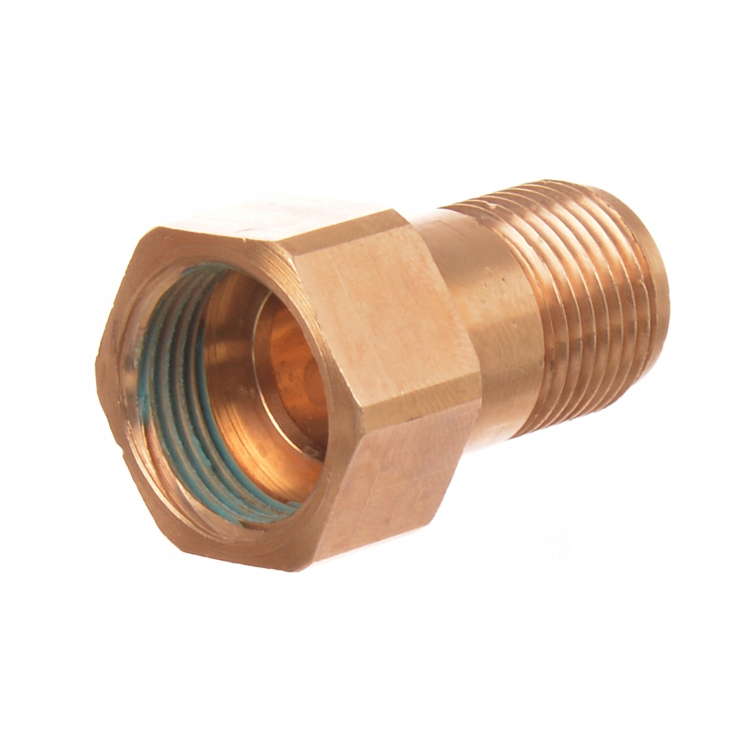 Piaskarka zestaw do piaskowania do myjki Karcher HD HDS EasyLock 350Bar Typ zestaw do piaskowania