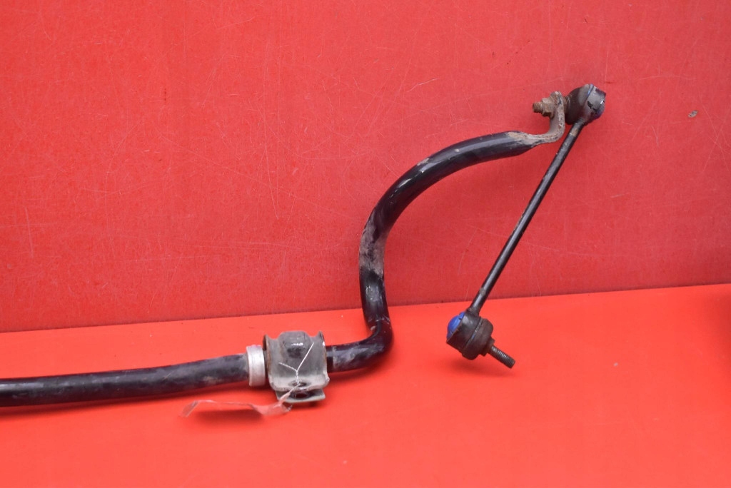 stabilizer rod front FORD ECOSPORT 2 II 1.0 ECOBOOST 100 KM 17-21