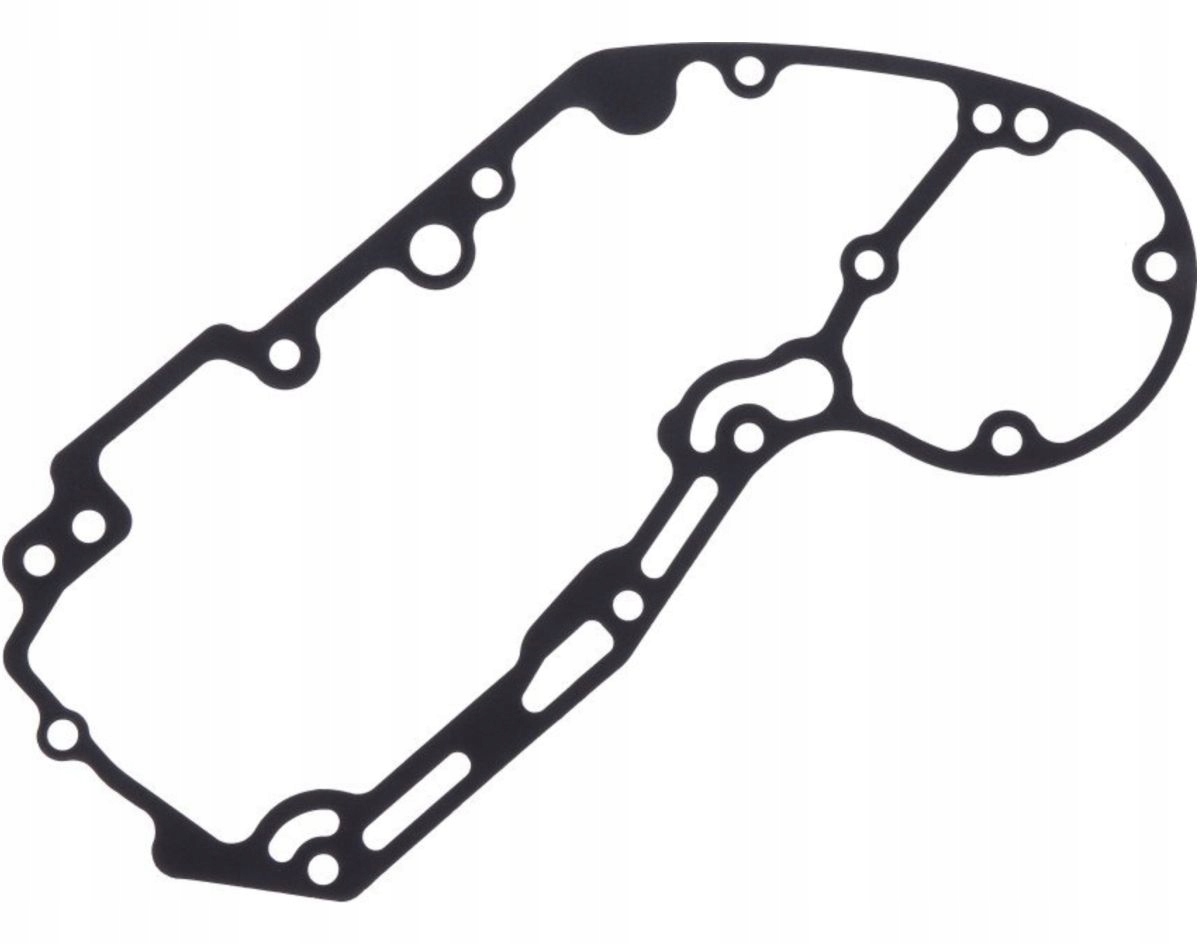 Těsnění převodovky Harley Davidson Xr 1200