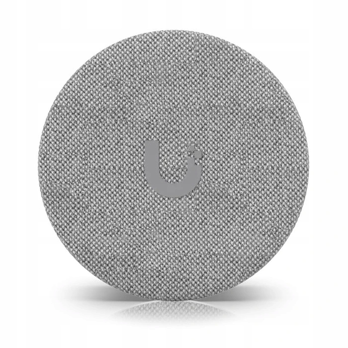 Ubiquiti UVC-AI-Theta-Audio Ai Theta Audio