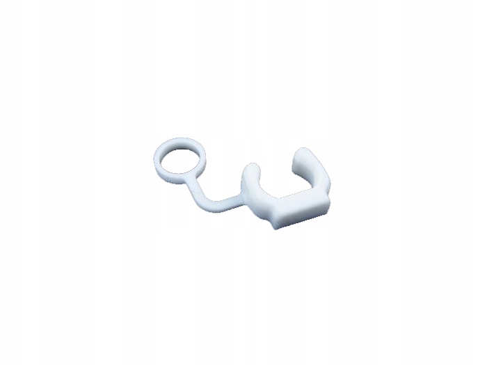 

Zabezpieczenie Locking Plug do GoPro Hero 7 Silver