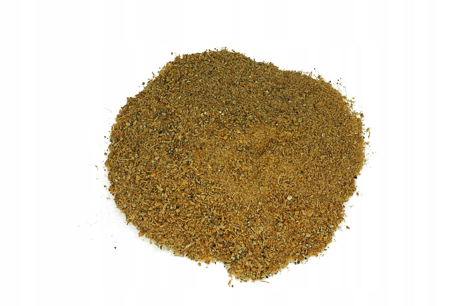 Zioła do magii i rytuałów KARDAMON 10g