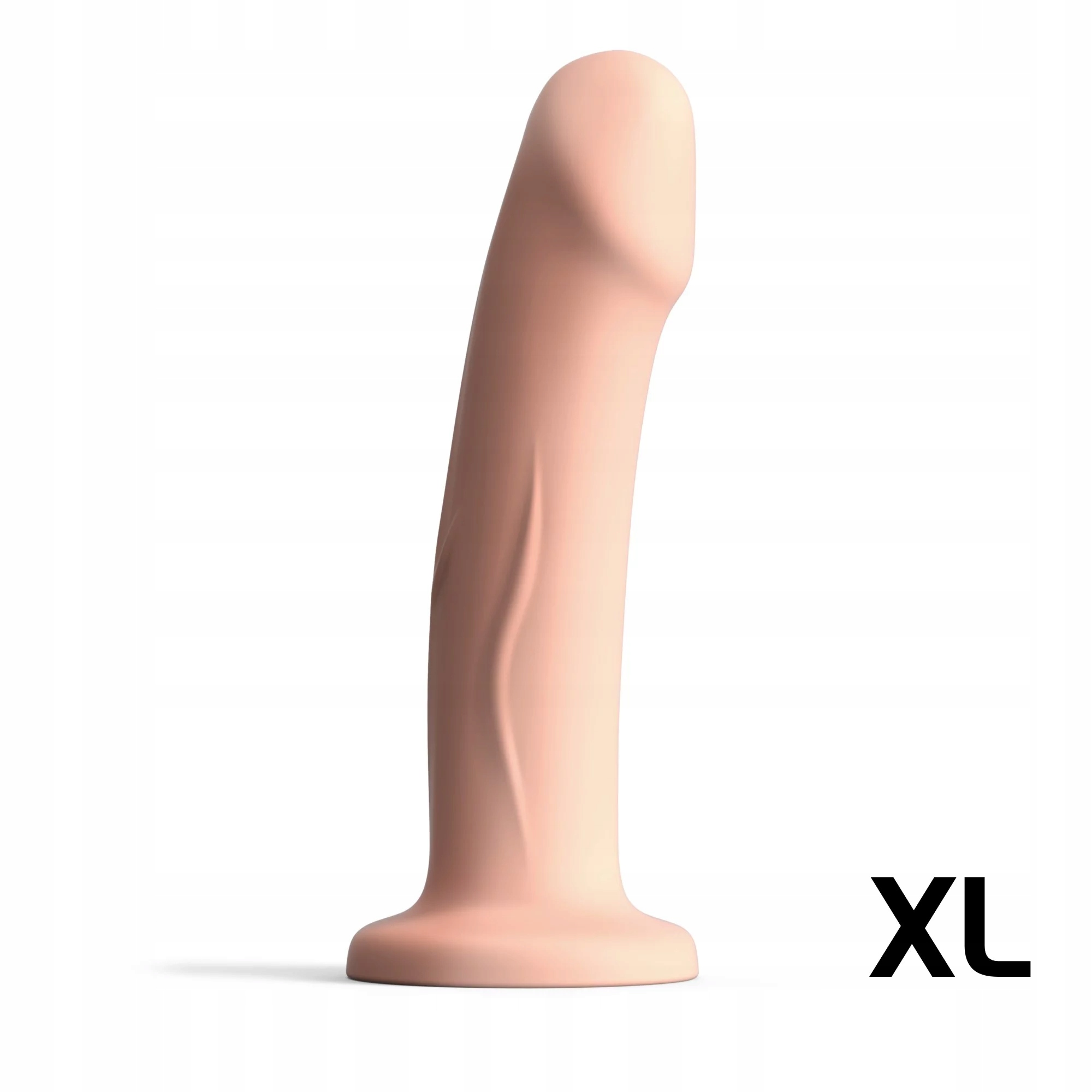 Dorcel Real Pleasure XL Vanilla