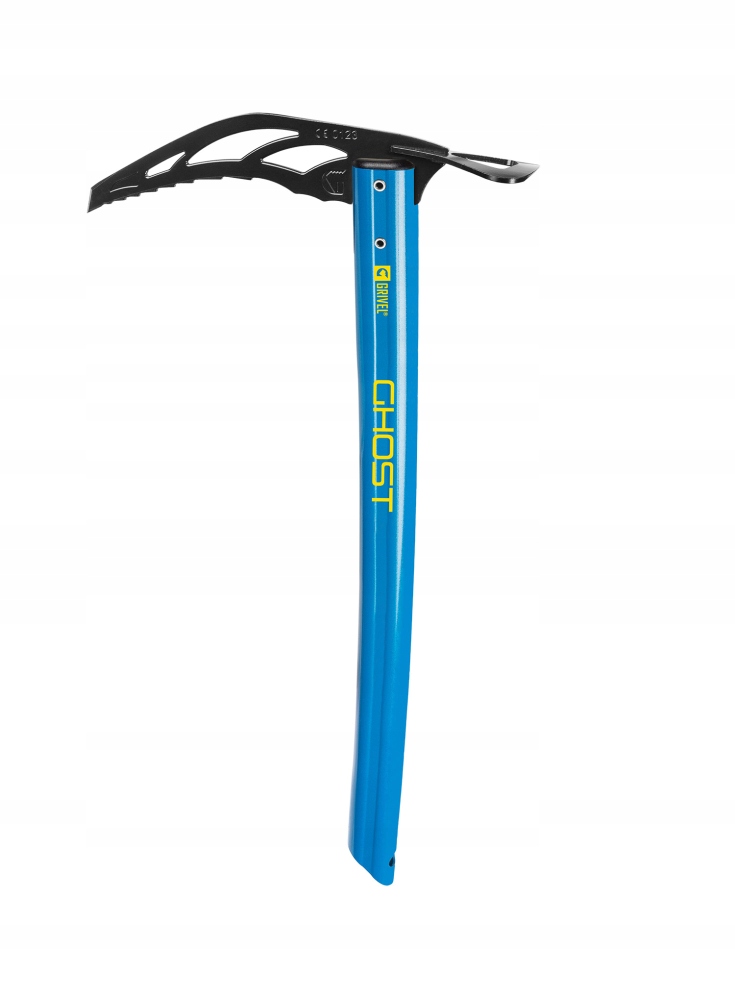 Cepina Grivel GHOST Blue|50cm