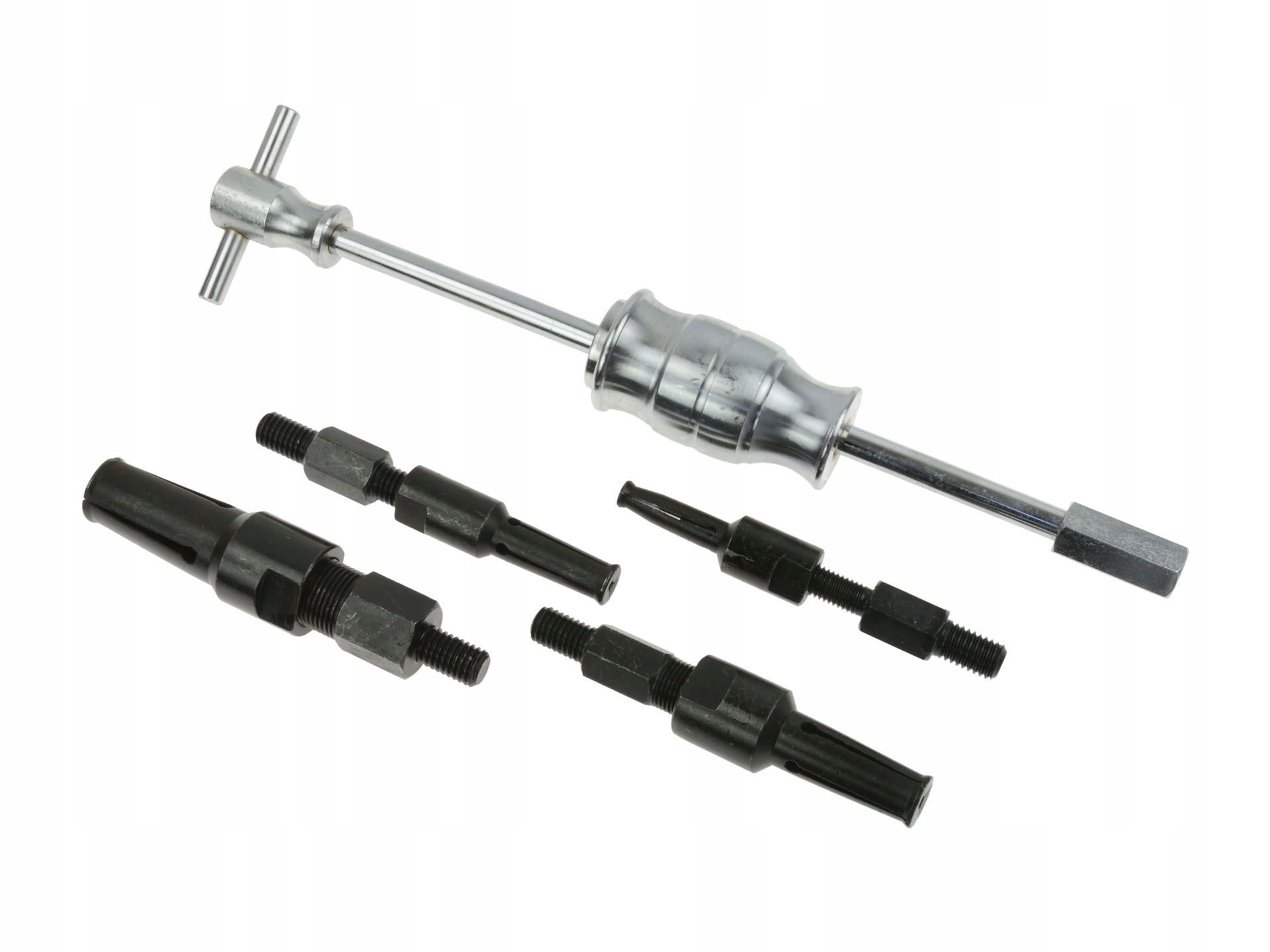 Sciagacz Mlotek do lozysk bezwladnosciowy 10 32mm Producent code G02747