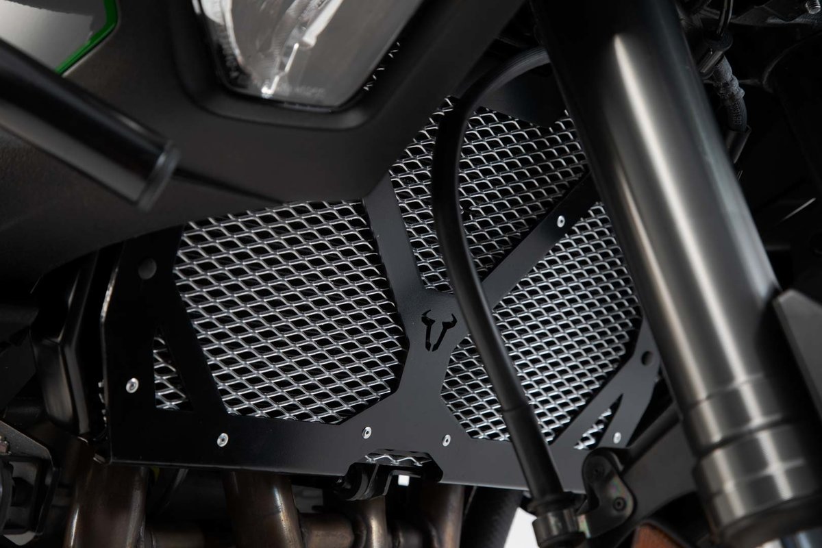 OSLONA CHLODNICY KAWASAKI VERSYS 1000 2018
