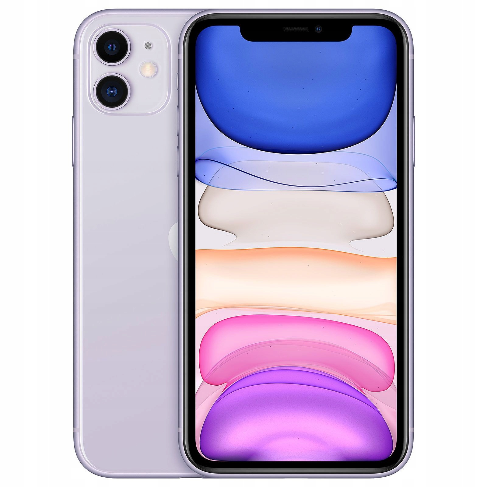 IPhone 11 256 GB - Apple Smartfony - Sklepy, Opinie, Ceny w IPhone 11 256 GB - Apple Smartfony - Sklepy, Opinie, Ceny w