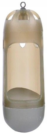Koszyk Preston Absolute Window Feeder Solid XL 30g Waga (g): 30