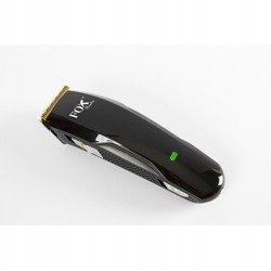 Fox Rumba Profesionální Bezdrátový Strojek