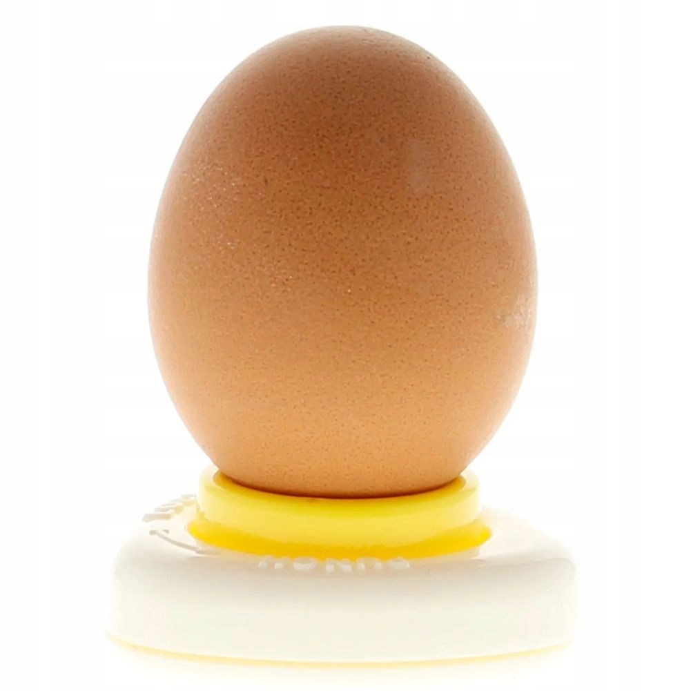 Nakłuwacz DO JAJEK przekłuwacz dziurkacz do nakłuwania jajka jaj Marka Vilde