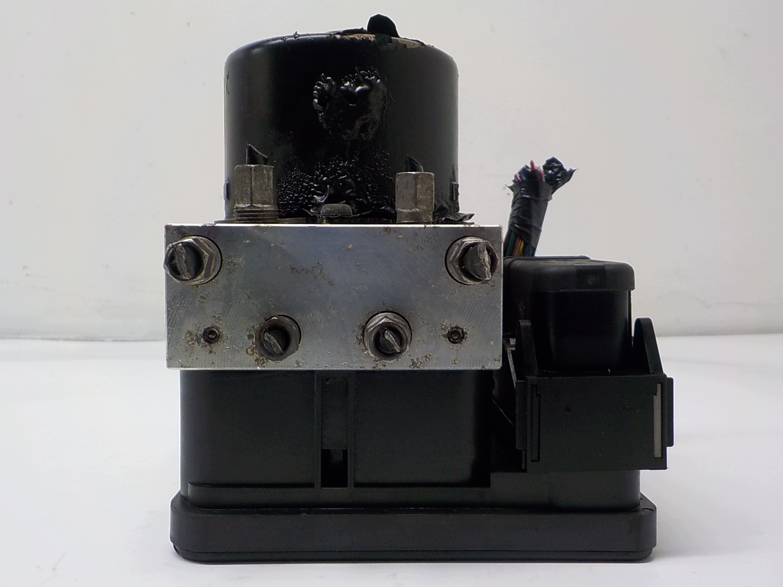 MAZDA 5 e Pompa ABS 7N61-2C405-AA 06.2102-0623.4 06.2109-5017.3
