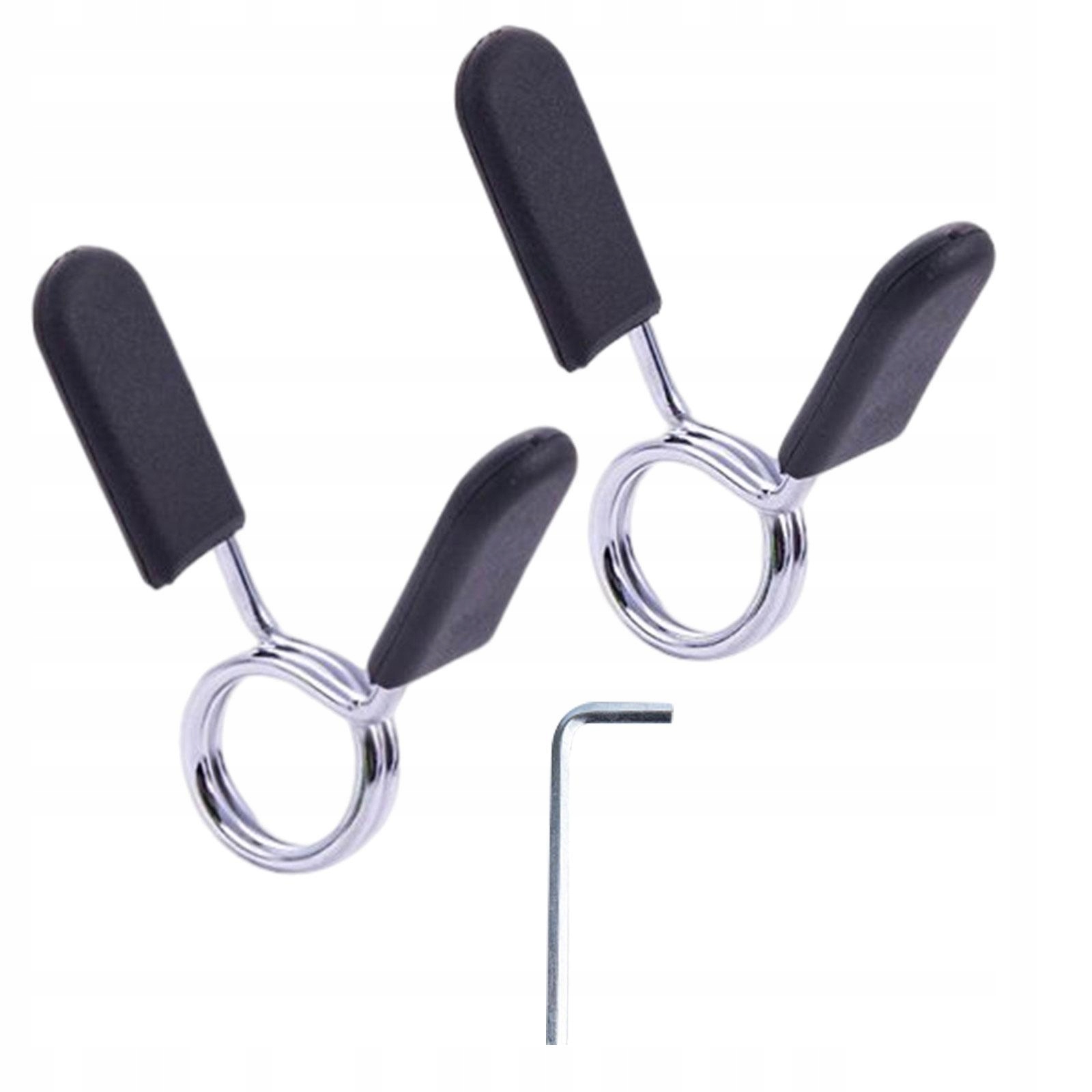 tuleja adaptera 2 cale w standardzie