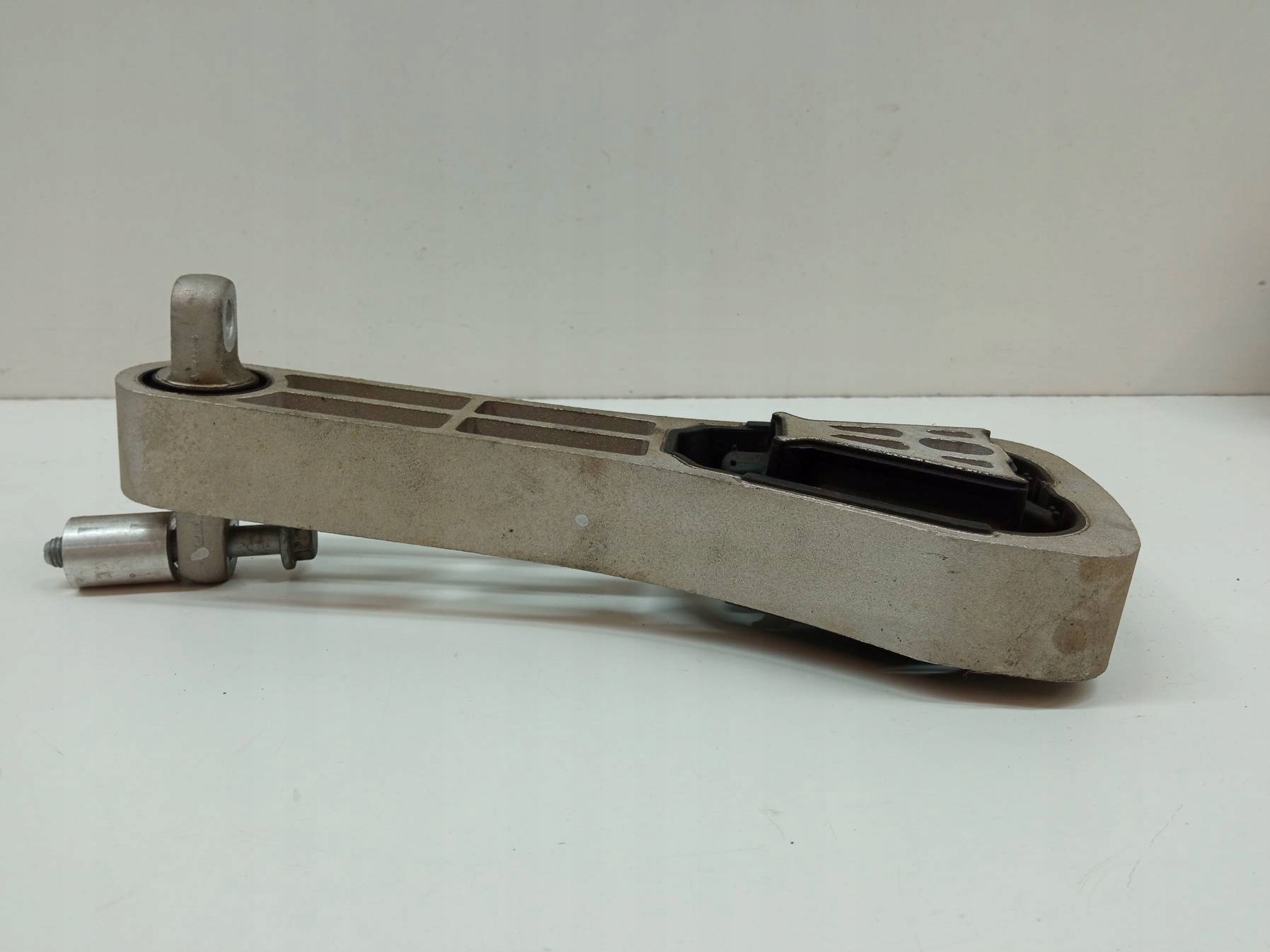 support 31682684 2.0 16V Volvo S90 II (2016- )