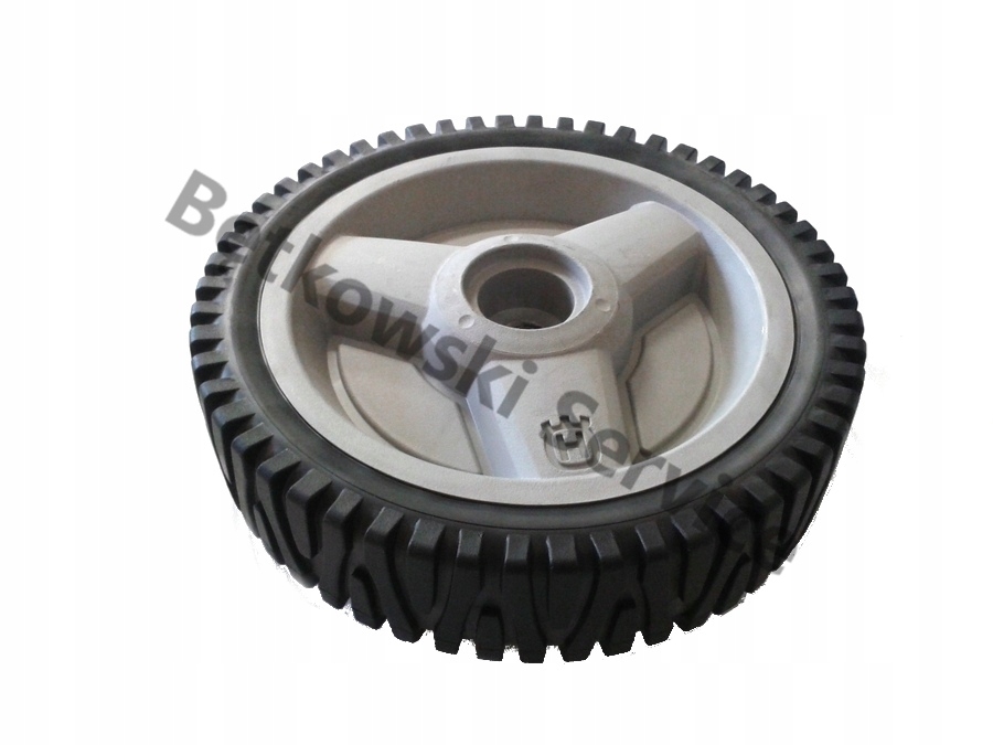 

Koło napędowe R52S R53SV J55 Sl LB155 532401274