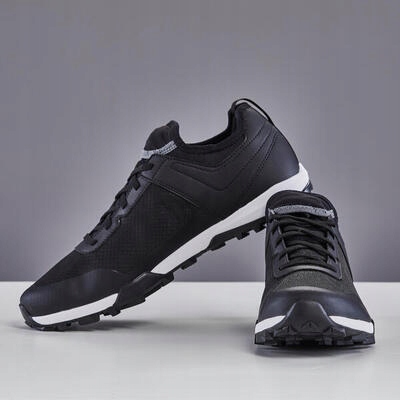 Buty rowerowe Mtb Rockrider Expl 100 roz.44