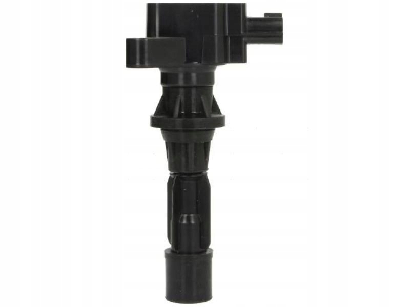 КОТУШКА ЗАПАЛЮВАННЯ MAZDA 3 03-