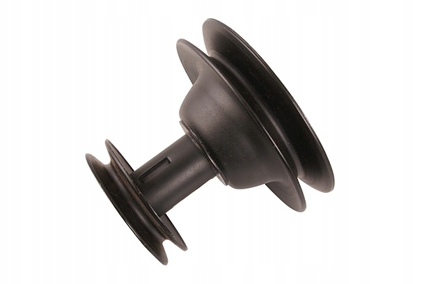 Koło Koła Pasowe Silnika Mtd 756-0983B 756-0983