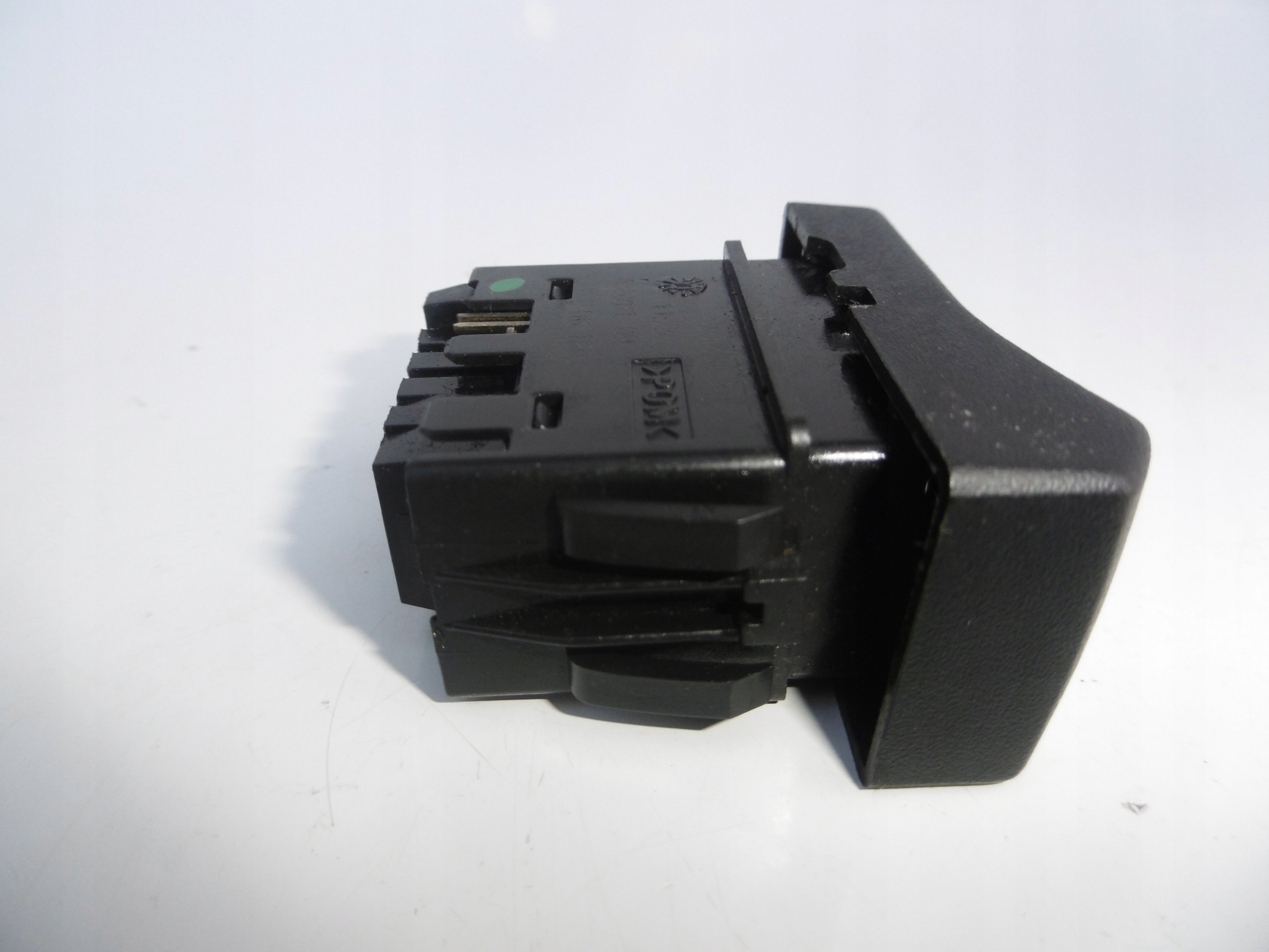 switch TEMPOMATU RENAULT MAGNUM