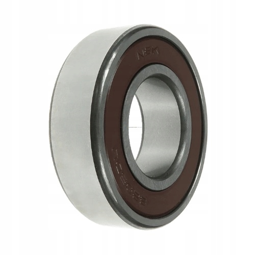 Łożysko alternatora ABE9038(NSK)