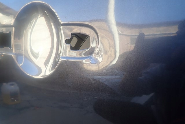 DRZWI PRAWE PRZEDNIE PRZÓD JEEP RENEGADE 2014- Numer katalogowy części AKK458 DRZWI PRAWE PRZEDNIE PRZÓD JEEP RENEGADE 2014-