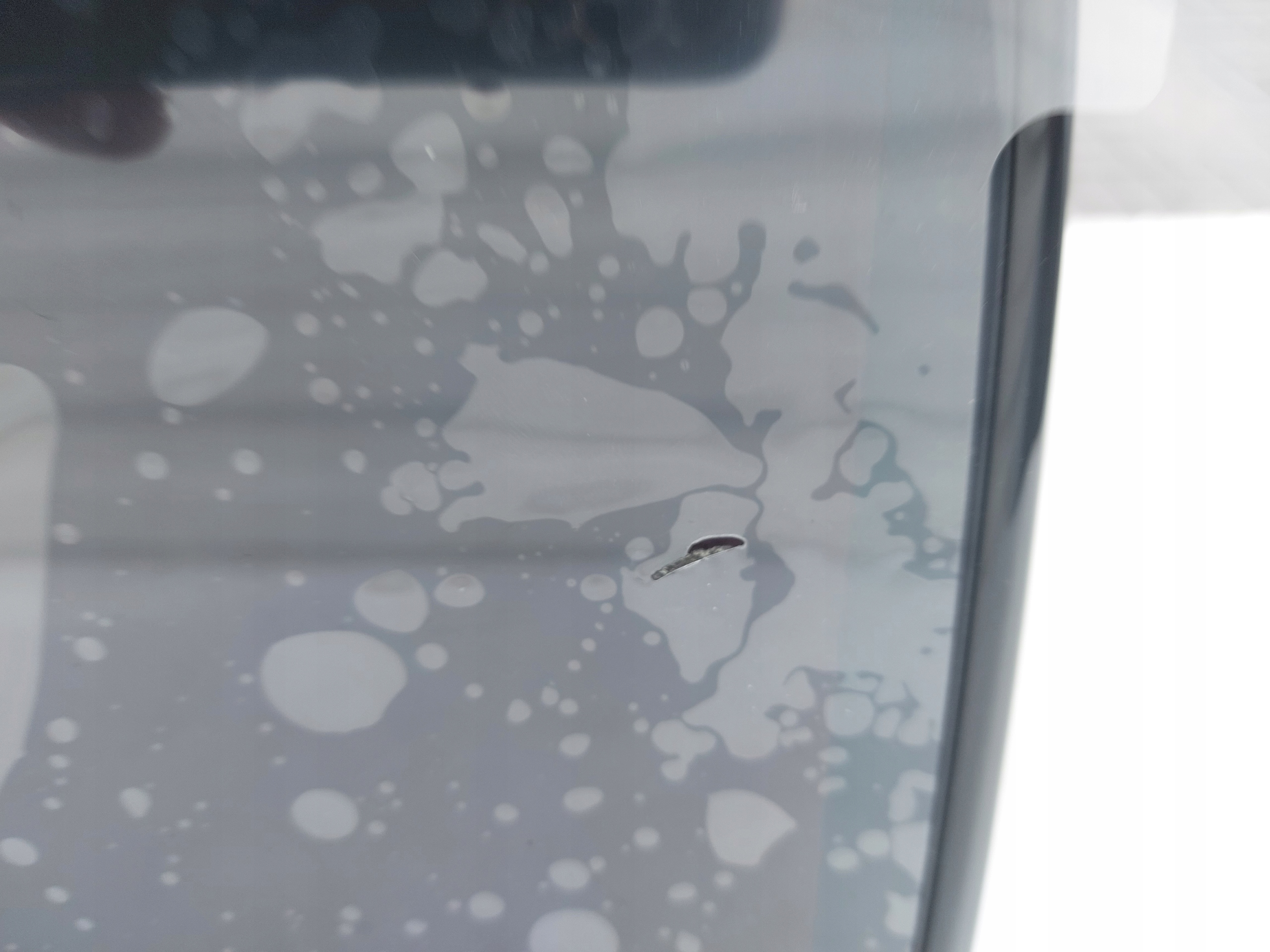 спидометр volkswagen oe 10A919606M