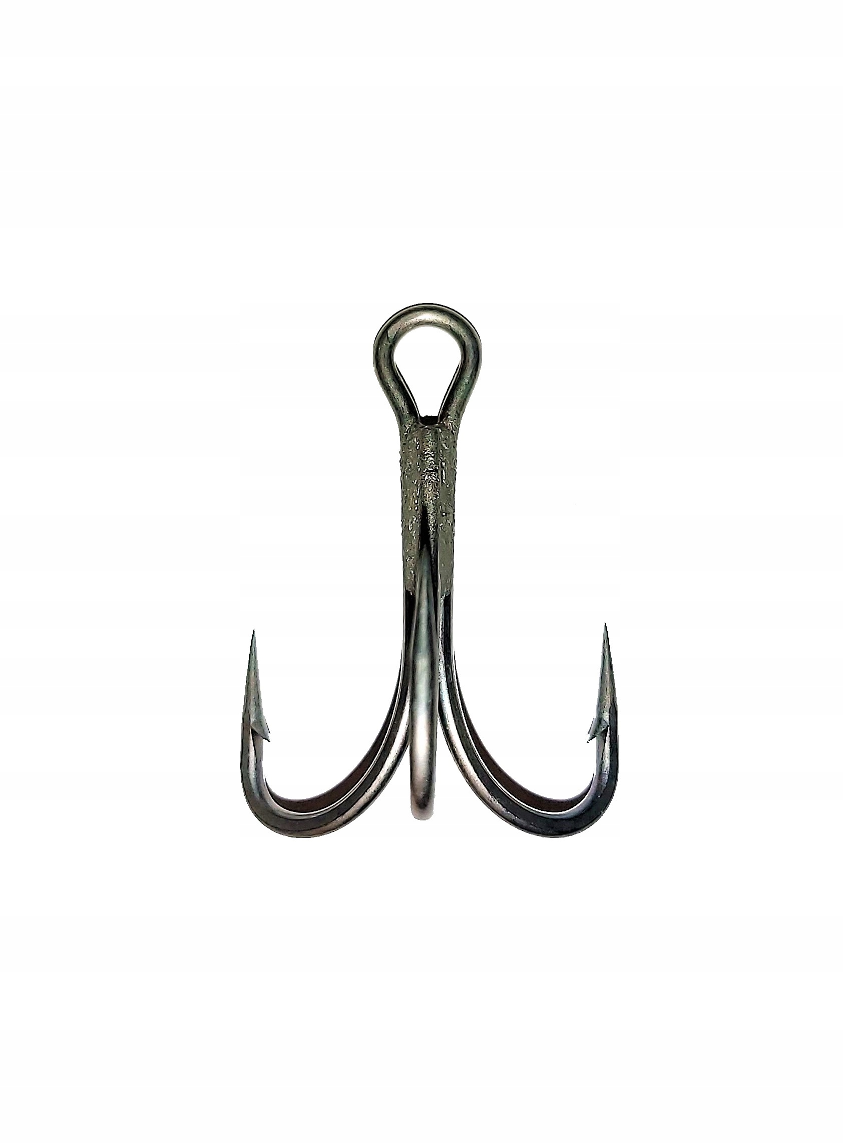 

Kotwice Mustad Ultra Point 2/0 super mocne Promo