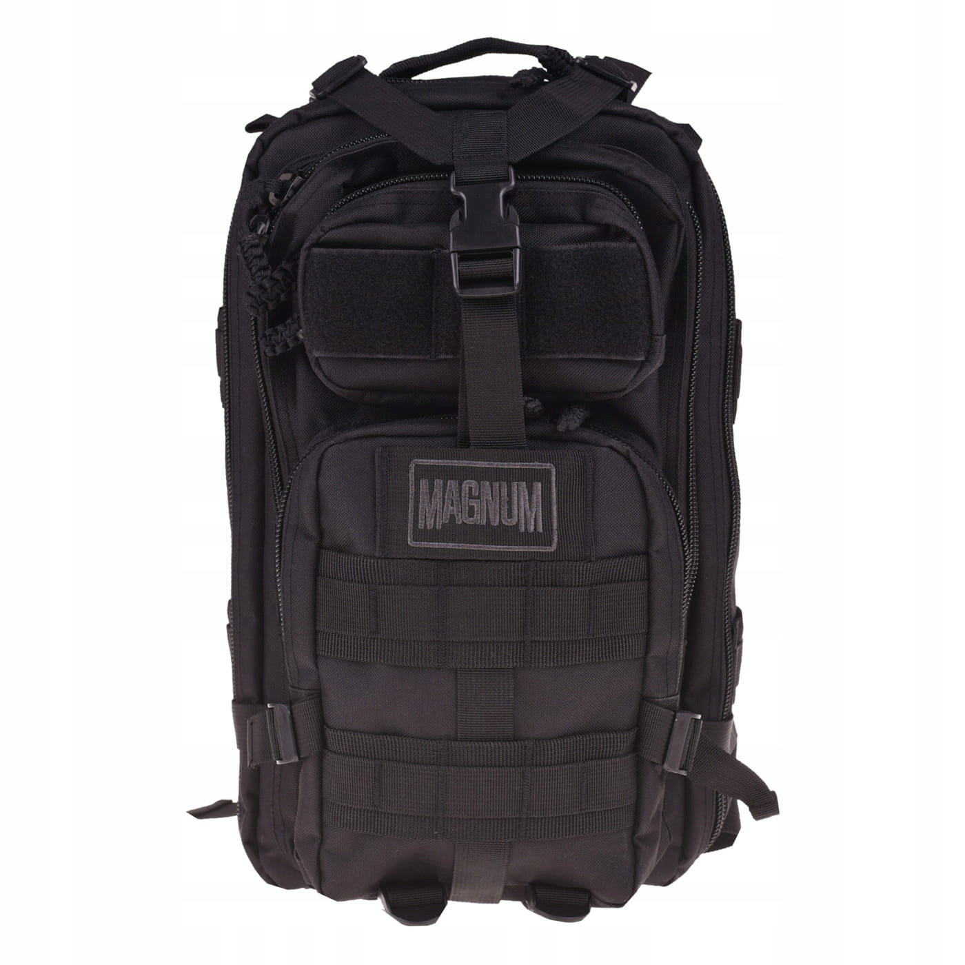 Plecak Taktyczny Wojskowy Militarny Fox 25L Magnum