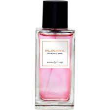 Unisex parfém Maison Héritage Parfum Palais Royal Parfum