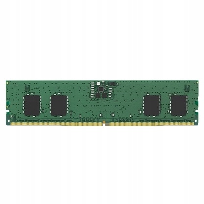 Kingston/ DDR5/ 8GB/ 5600MHz/ CL46/ 1x8GB KVR56U46BS6-8