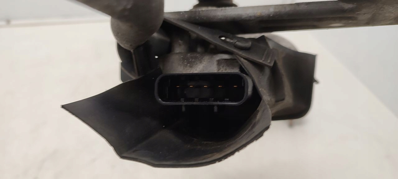 Wischergestänge Peugeot Boxer III 2,2 HDI