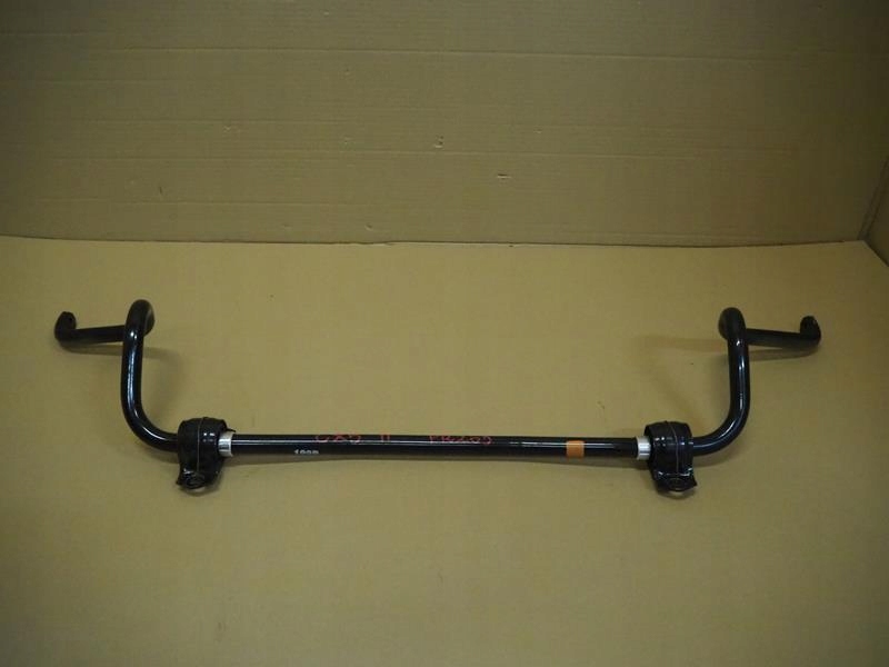 ПЕРЕДНЯЯ ТЯГА 4X4 MAZDA CX5 CX-5 II 2.5 B 2.2 D