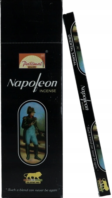 Brandy Napoleon - Niska cena na Allegro.pl