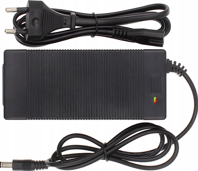 Zasilacz JN-84W-420200 84 W 2 A 42 V