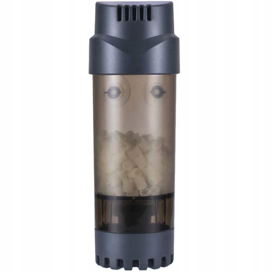 Levně Hygger AQ-010-300 Fluidní biofiltr s pohyblivým ložem