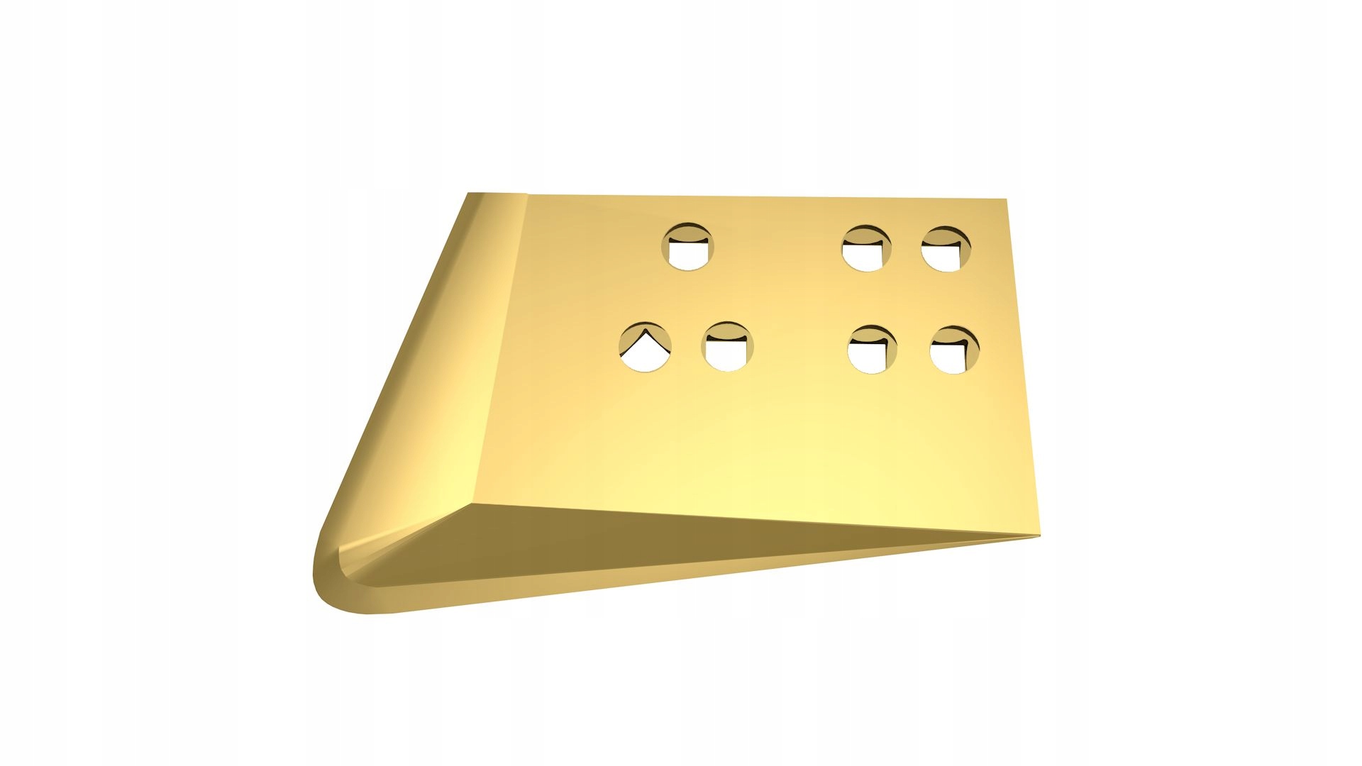 LEMIESZ CATERPILLAR D9