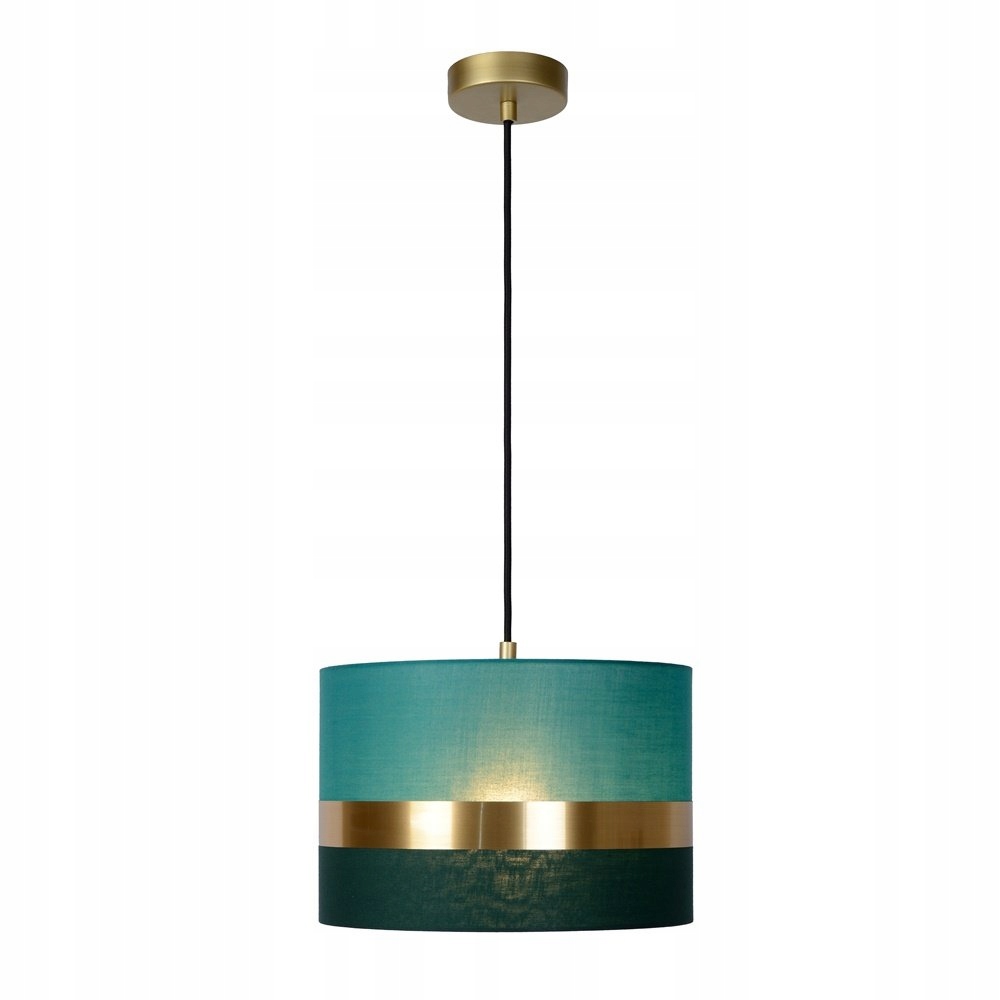 Závěsná lampa Extravaganza 10409/01/33 Lucide