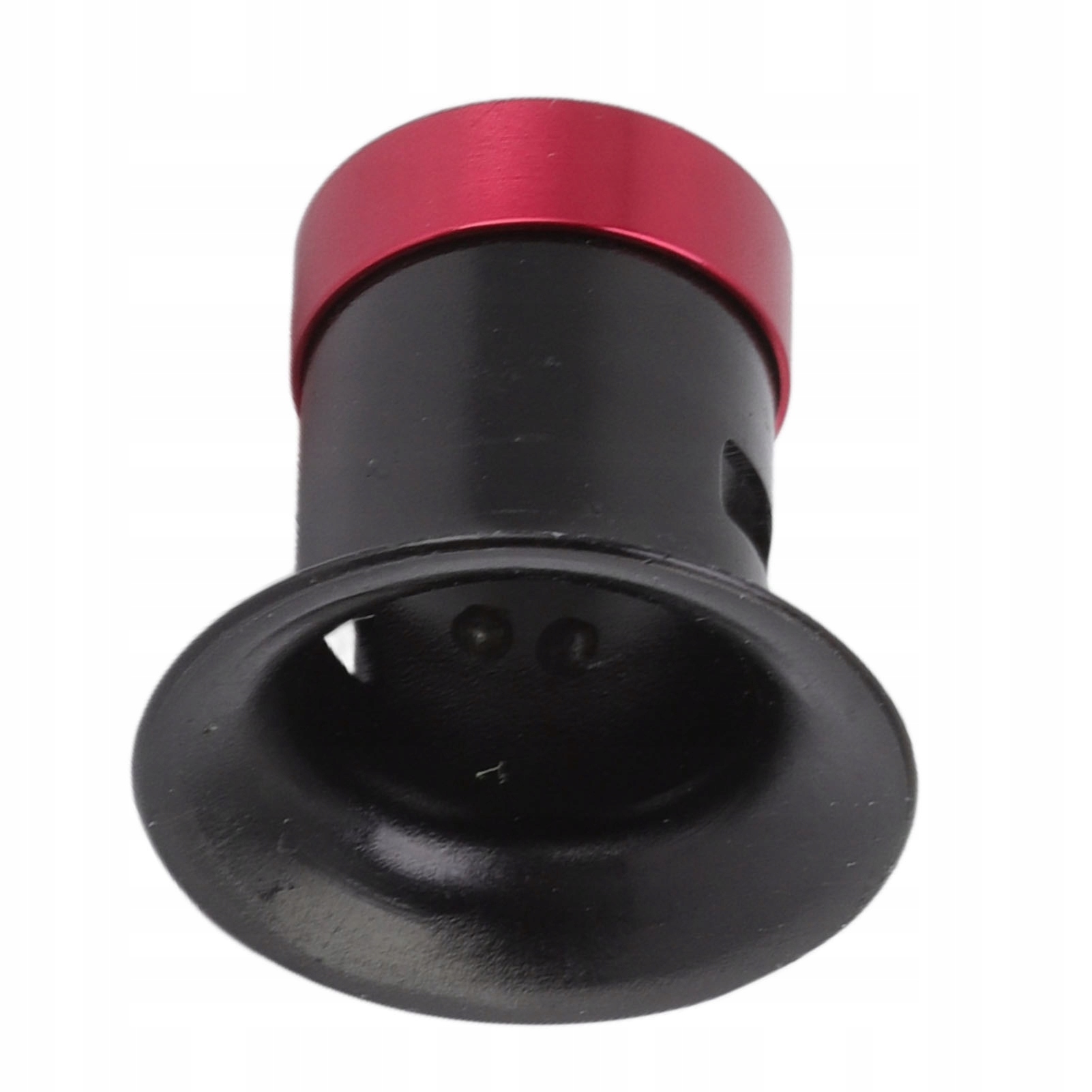 Lupa zegarmistrzowska 15X Profesjonalna lupa Model 1510220015311