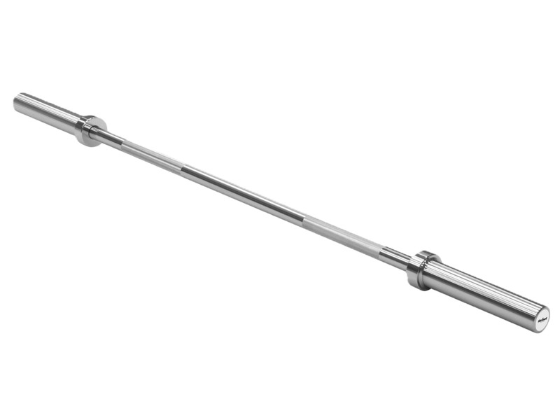 Gryf olimpijski Rebel Active RBA-2203 (150 cm)