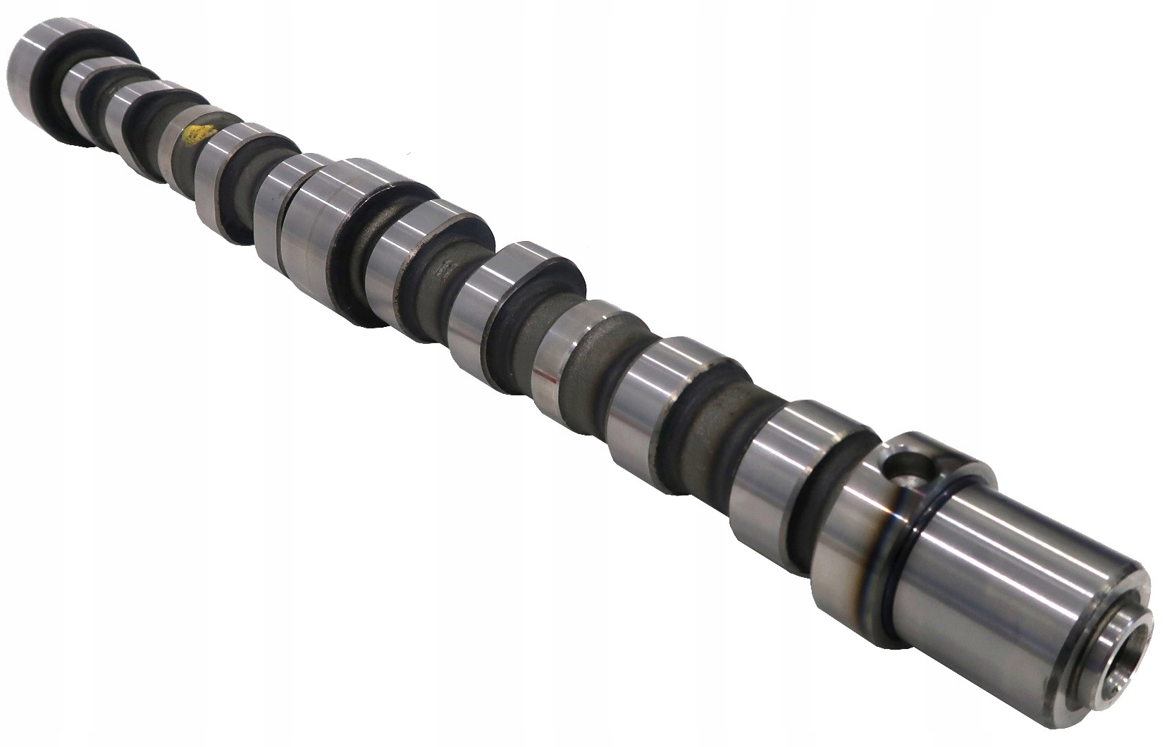 5 0400 - Распределительный вал IVECO DAILY III, DAILY IV, DAILY V