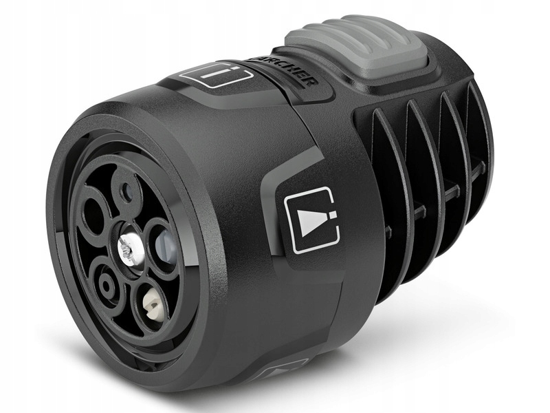 Dysza spryskująca Mj 24 Karcher 2.644-171.0