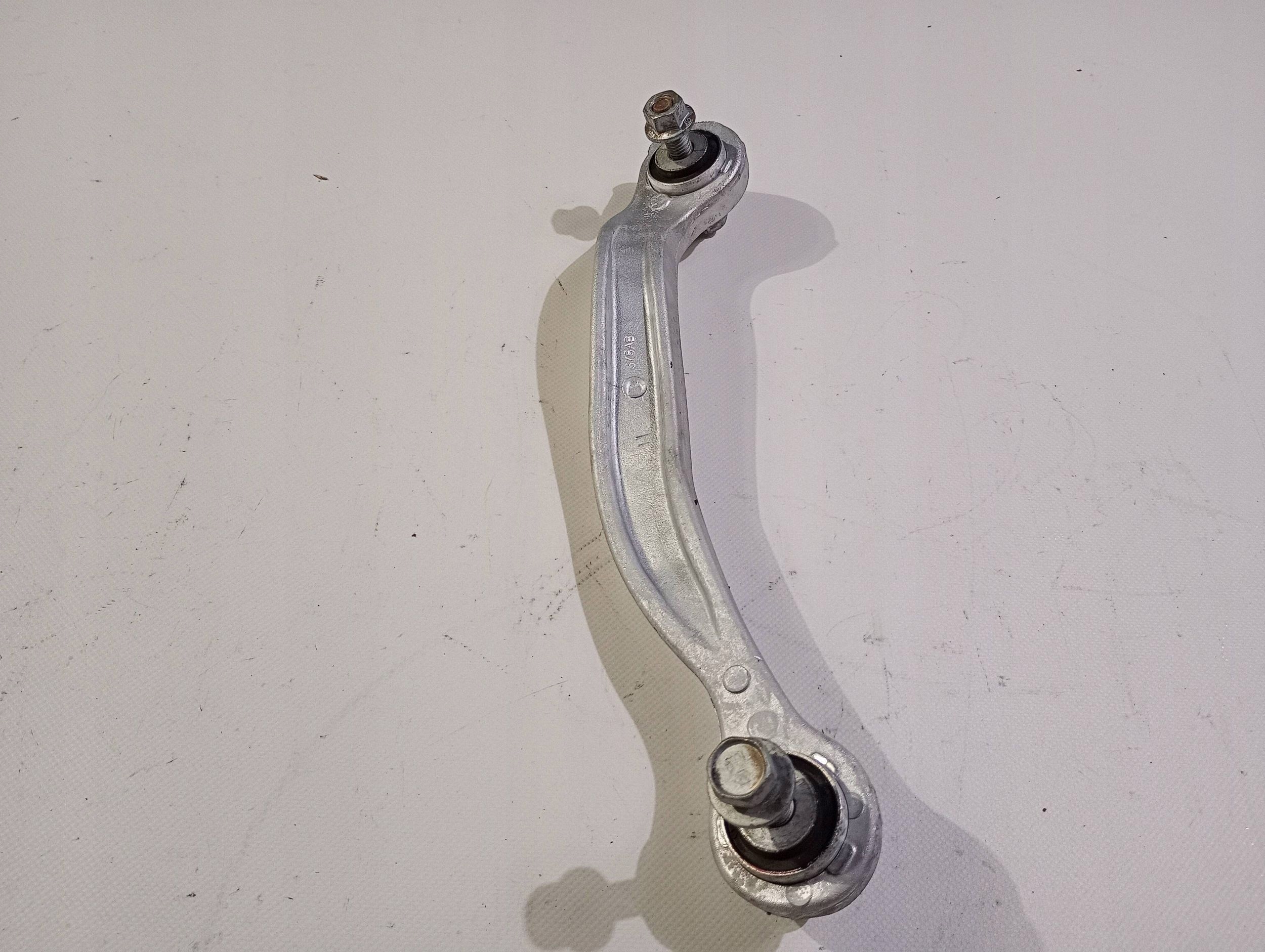 arm left rear part rear left Dodge Charger Challenger 2015