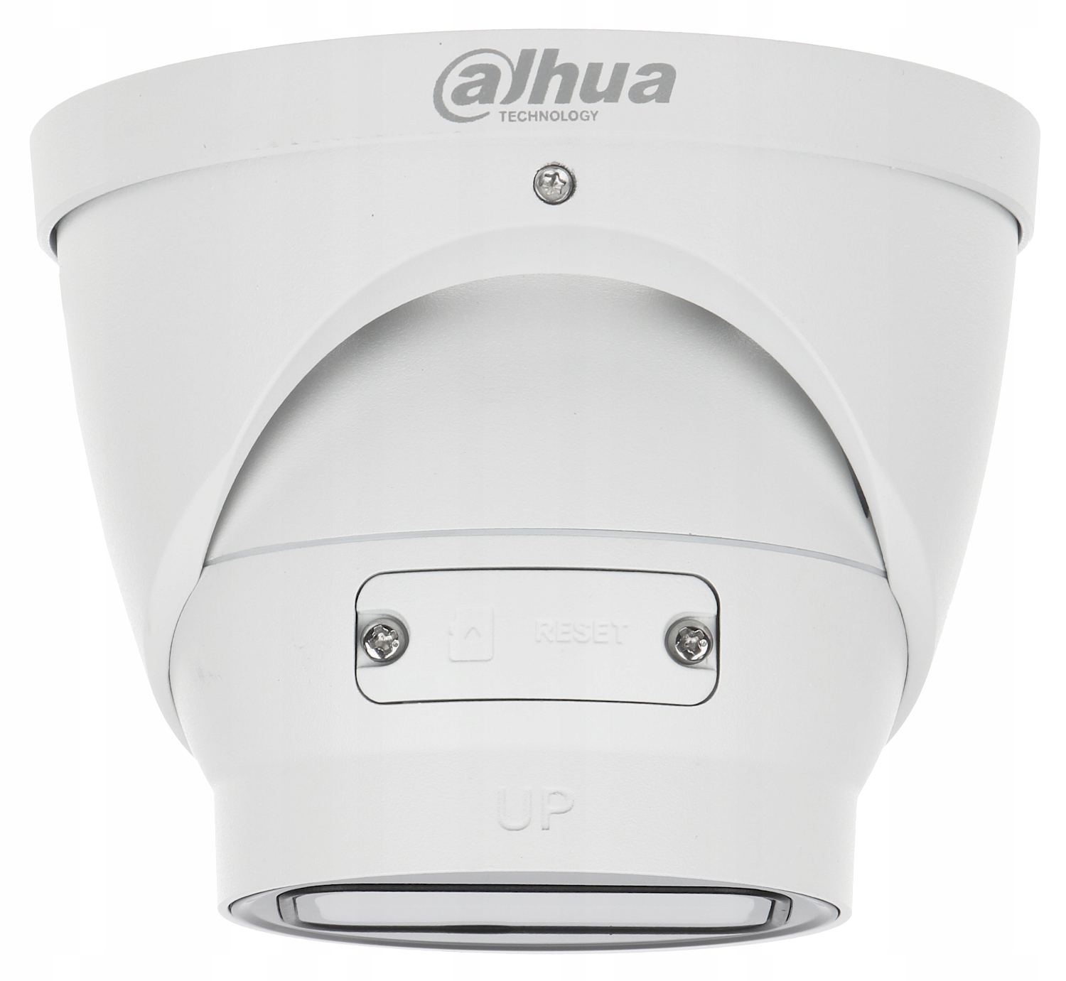 KAMERA IP 4 Mpx 2.7 - 13.5 mm MOTOZOOM WizSense DAHUA IPC Kod producenta KAMERA IP 4Mpx  DAHUA IPC-HDW2441T-ZS-27135